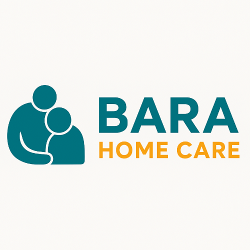 barahomecare.com