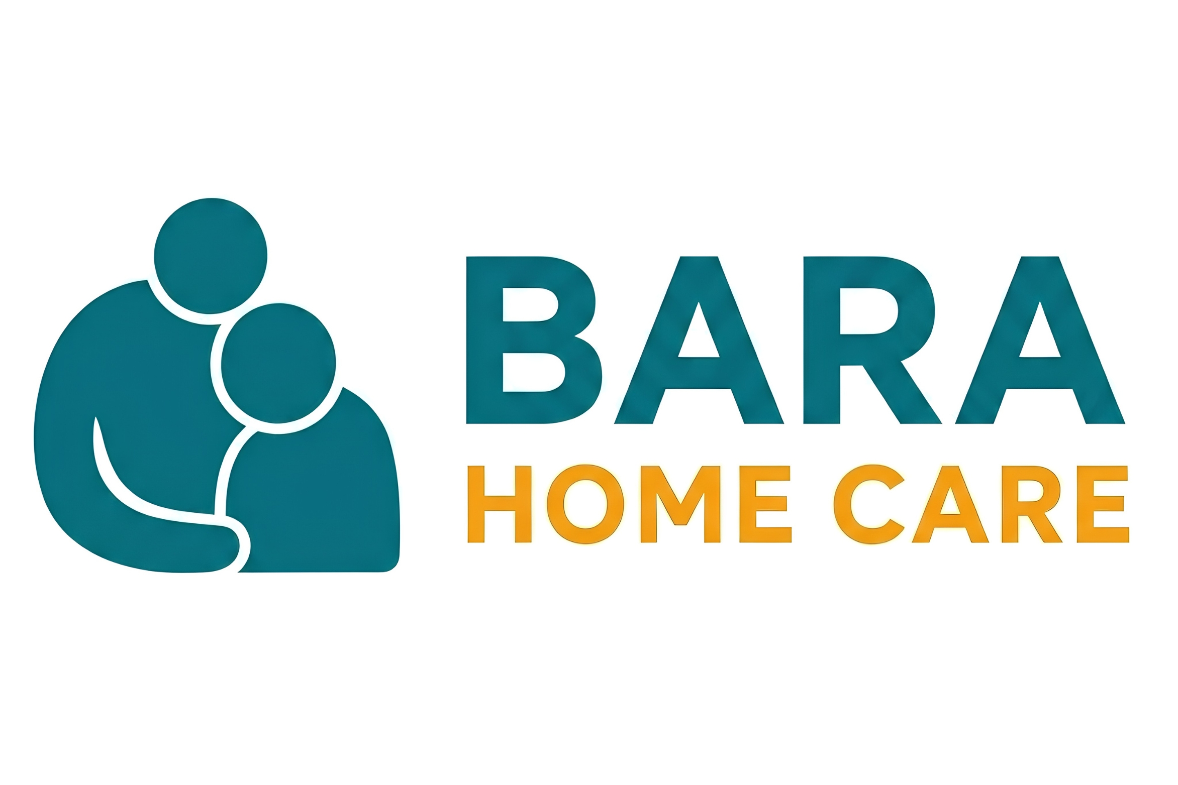 barahomecare.com
