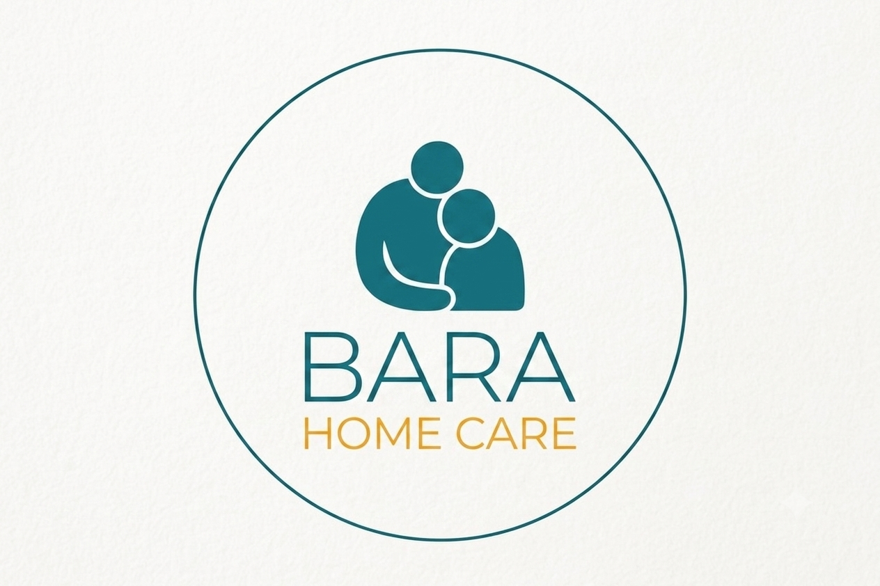 Bara Home Care