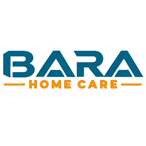 barahomecare.com